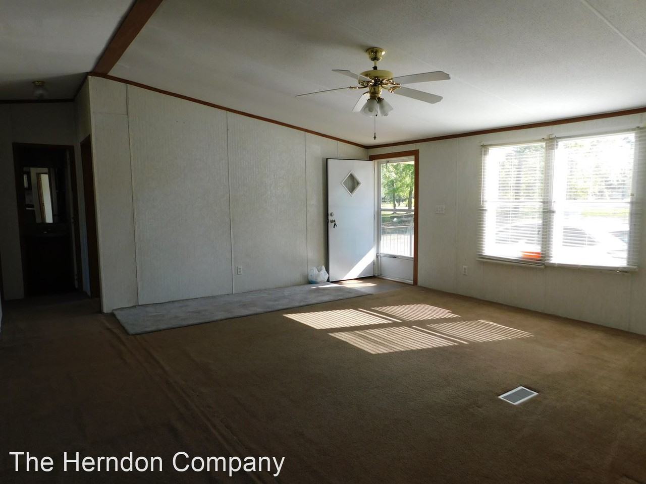 4790 Boring Pond Rd - Photo 3 of 24