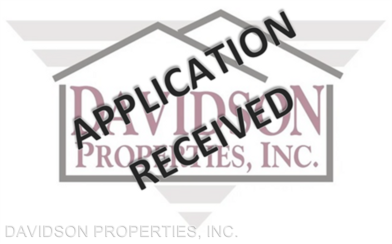 301 Parland Pl - Photo 2 of 21