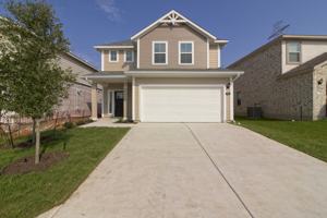 featured image of 6501 Wolf Pack Dr