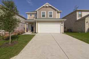 6501 Wolf Pack Dr - Photo 1 of 1