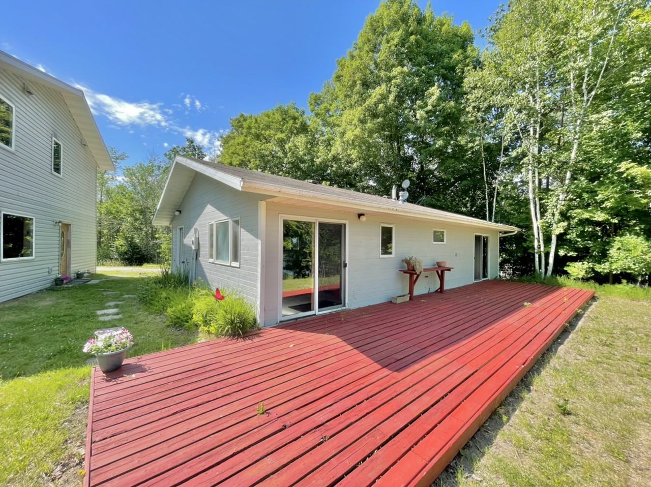 39333 Krantz Dr - Photo 2 of 17