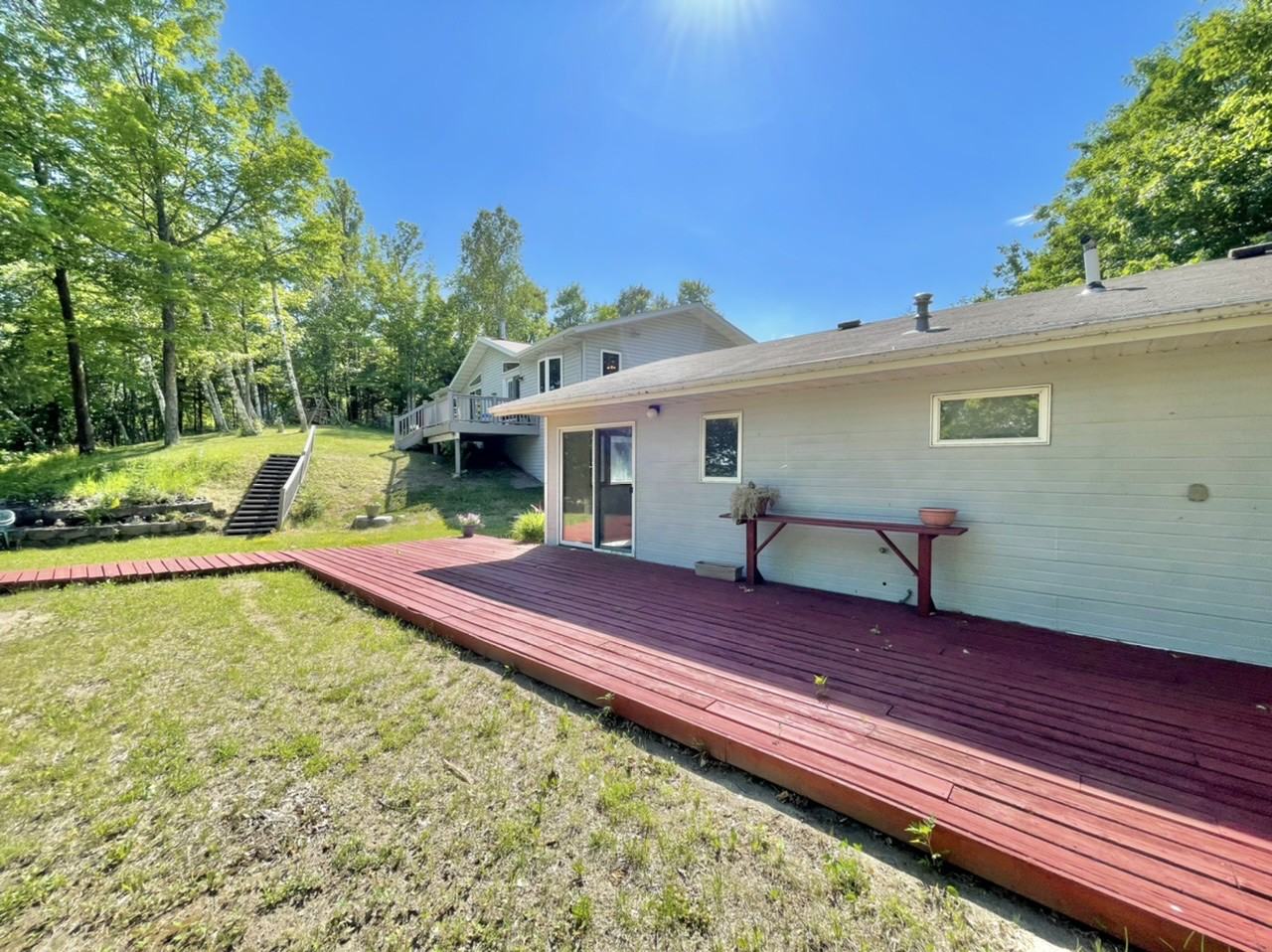 39333 Krantz Dr - Photo 3 of 17