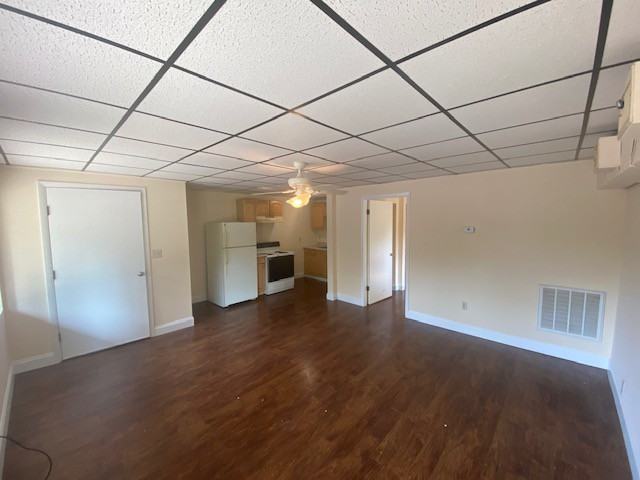 310 N Austin Springs Rd - Photo 2 of 10