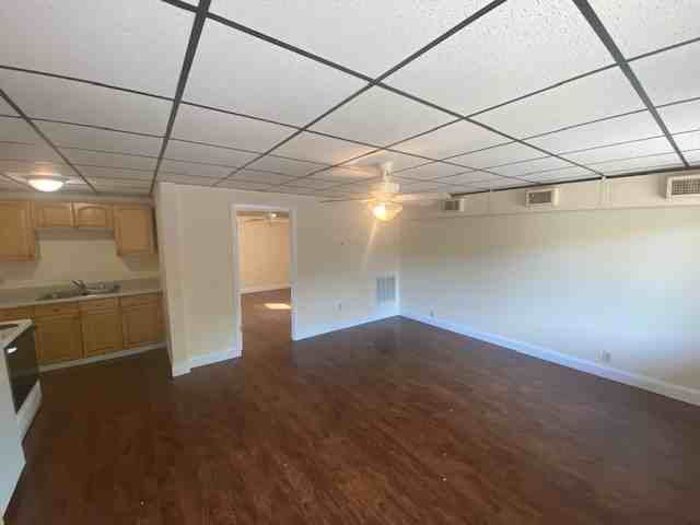 310 N Austin Springs Rd - Photo 3 of 10