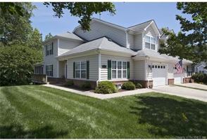 featured image of 129 Bastille Ct