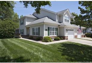 129 Bastille Ct - Photo 1 of 1
