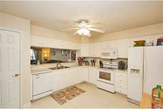 129 Bastille Ct - Photo 2 of 21