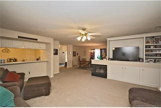 129 Bastille Ct - Photo 5 of 21