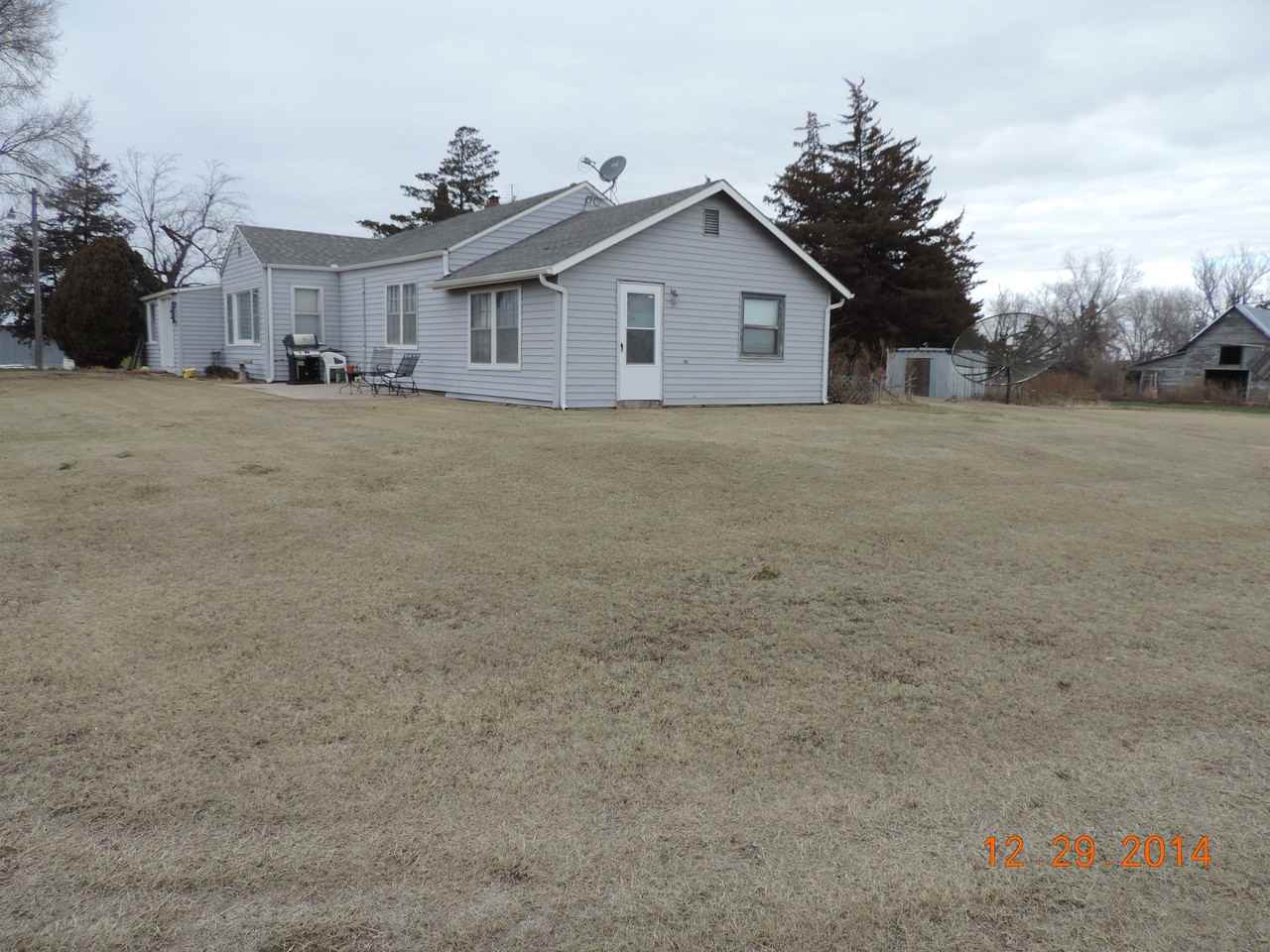 100268 NW 40th St - Photo 2 of 20