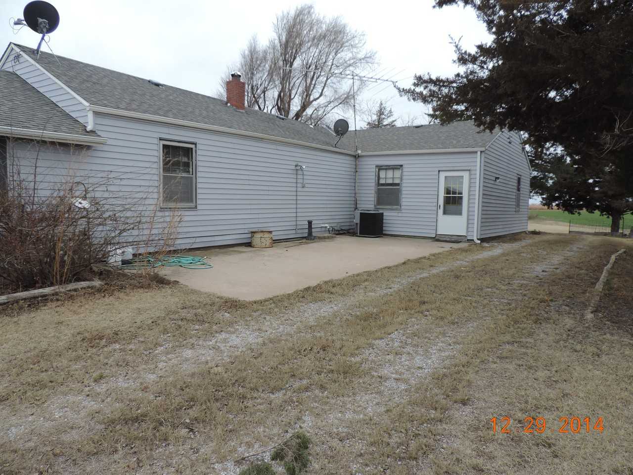 100268 NW 40th St - Photo 3 of 20