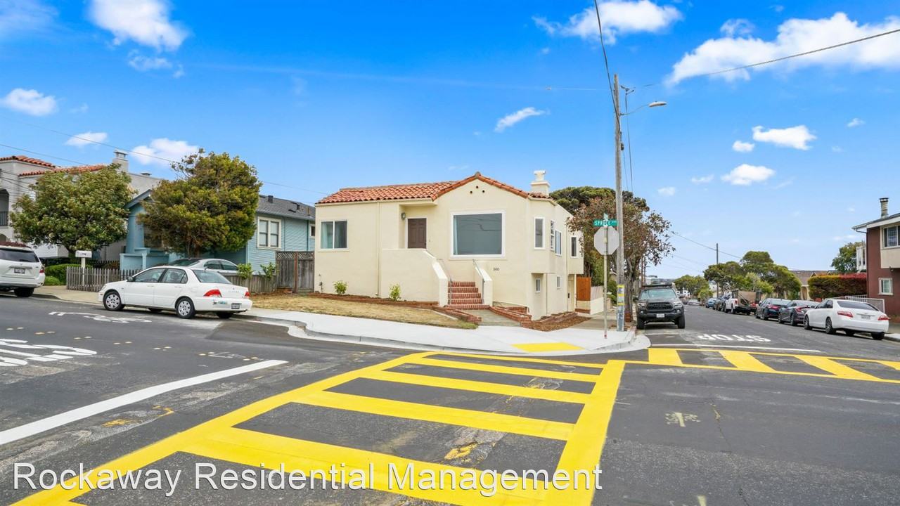 500 Spruce Ave - Photo 2 of 26