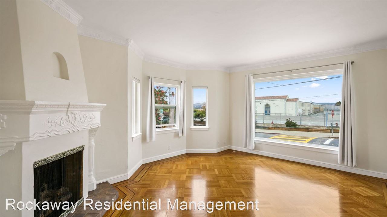 500 Spruce Ave - Photo 3 of 26