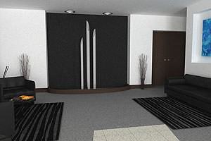 The District Apartments - Photo 2 of 12