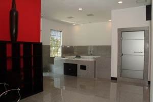 The District Apartments - Photo 3 of 12