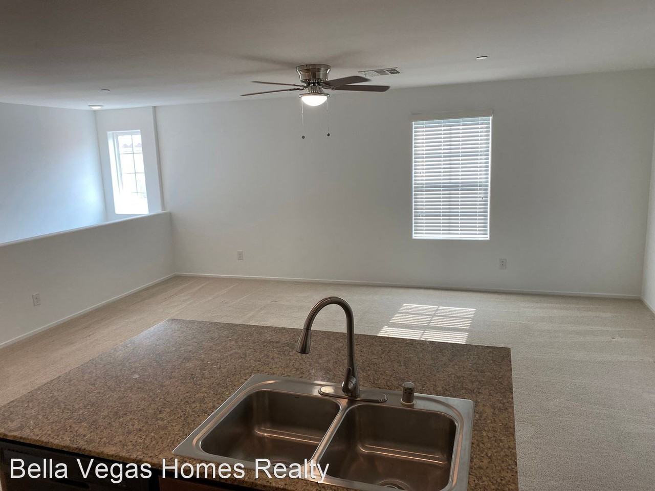 4590 Woolcomber St - Photo 3 of 13