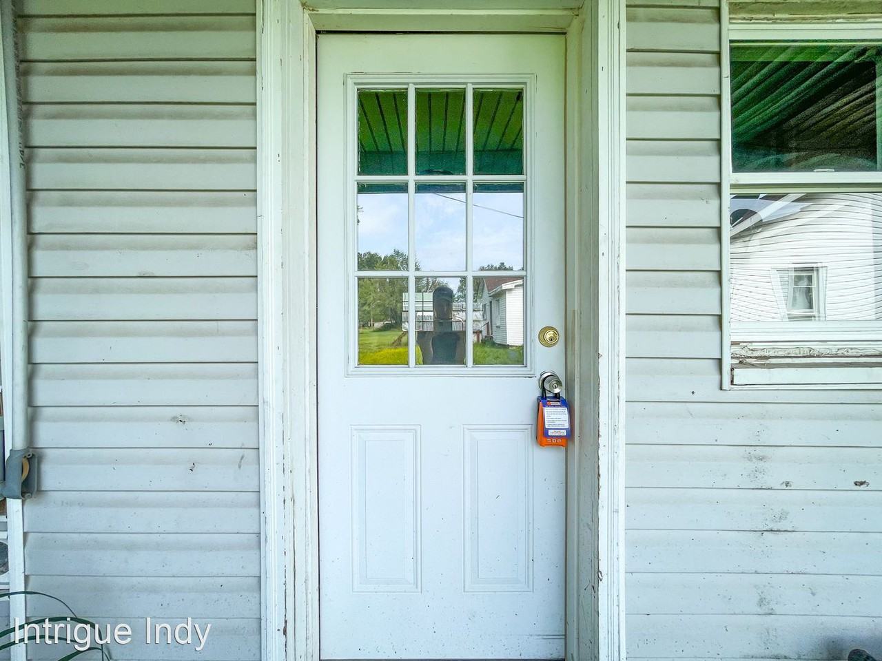 200 W Block Myers St - Photo 2 of 30