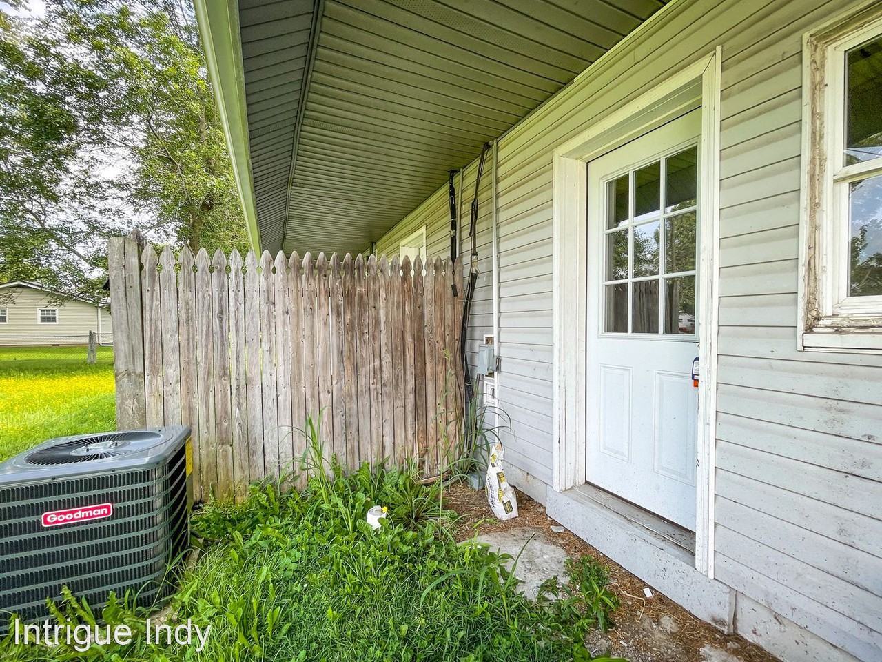 200 W Block Myers St - Photo 3 of 30