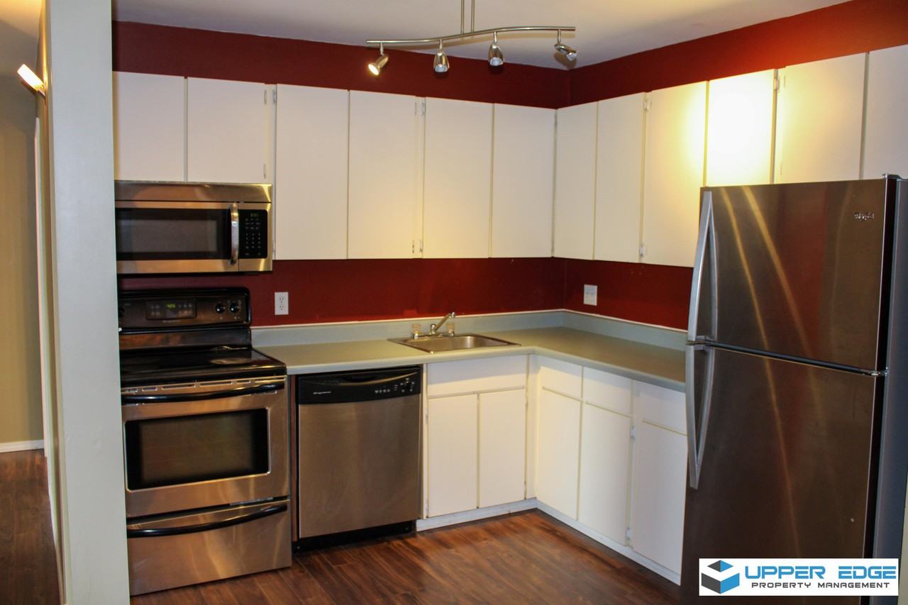 480 6-480 Kenaston Blvd - Photo 2 of 10