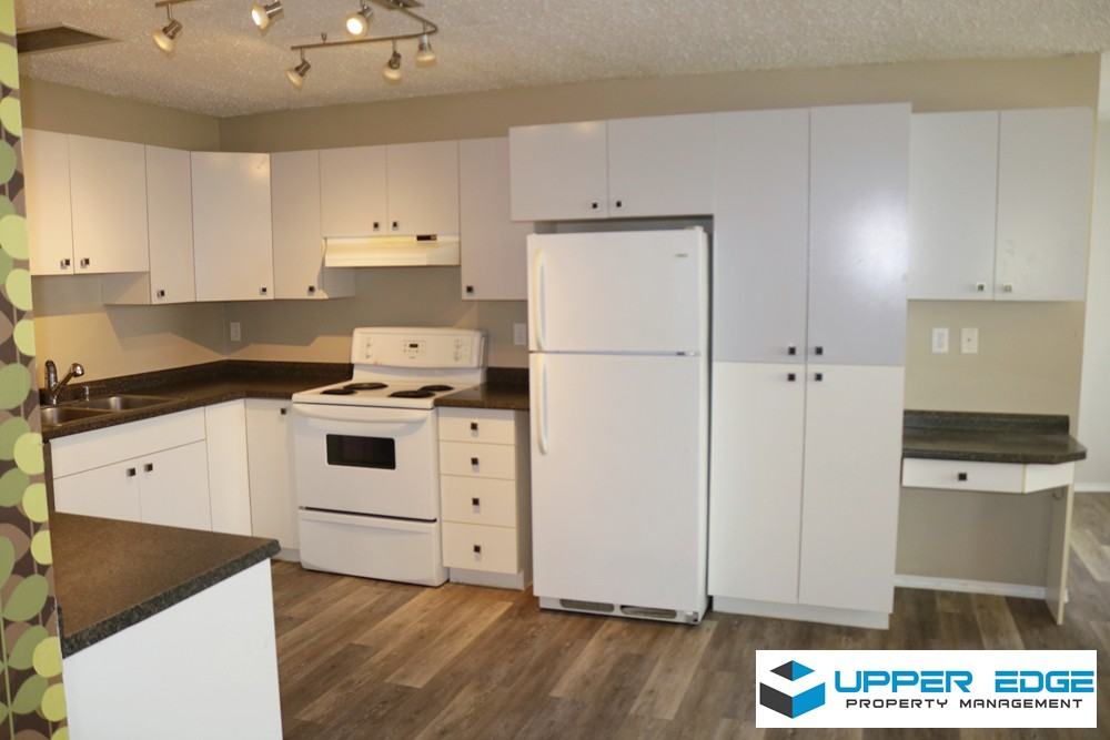 248 De La Cathedrale Ave - Photo 2 of 3