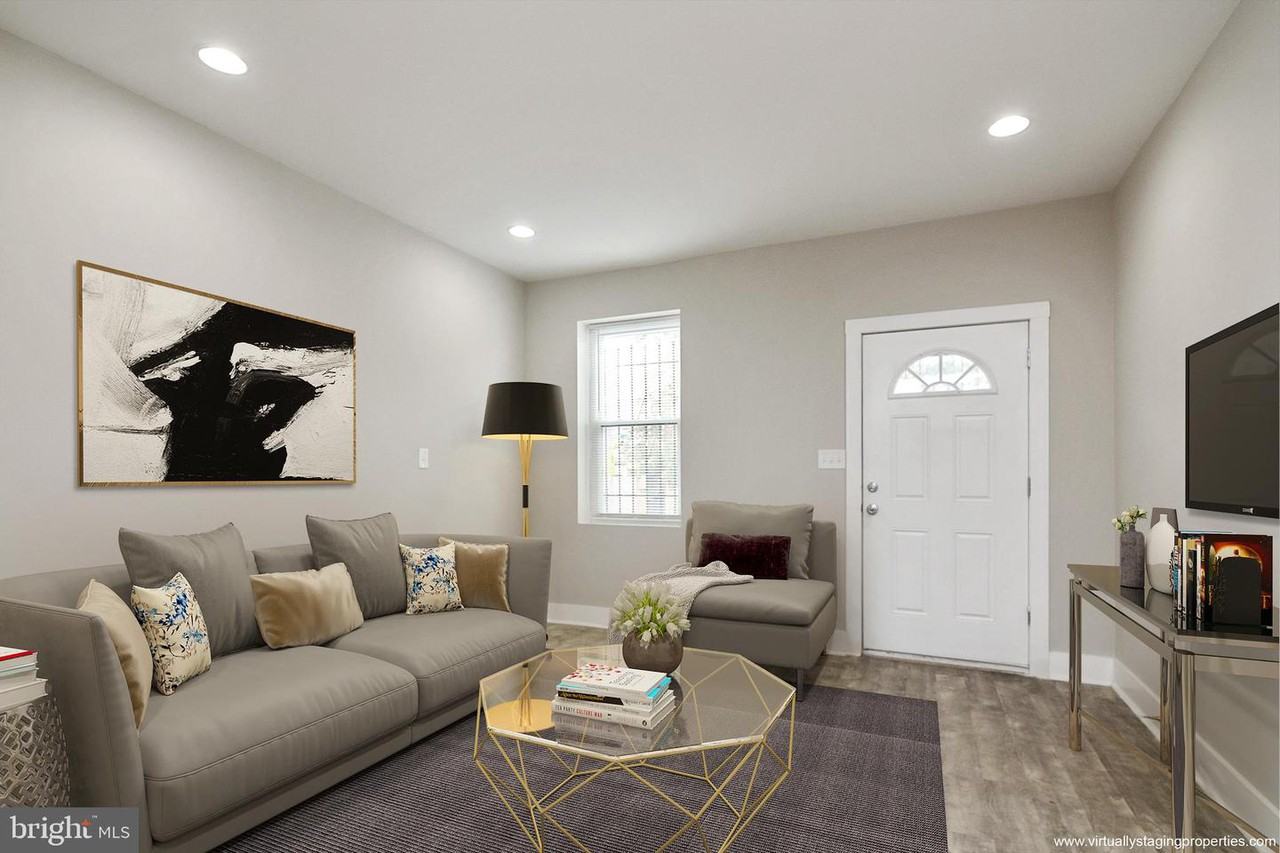 2221 E Fayette St - Photo 2 of 13