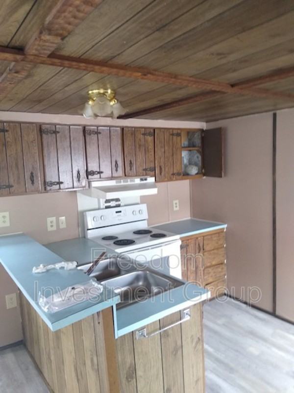 3195 3195 Morgan County Highway - 23 - Photo 2 of 4