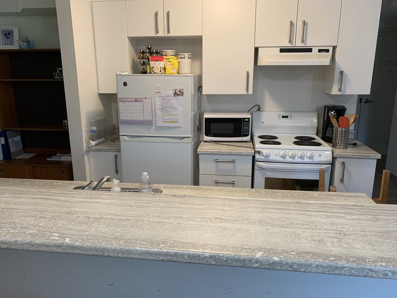 187 Bristol Street #7 - Photo 2 of 11