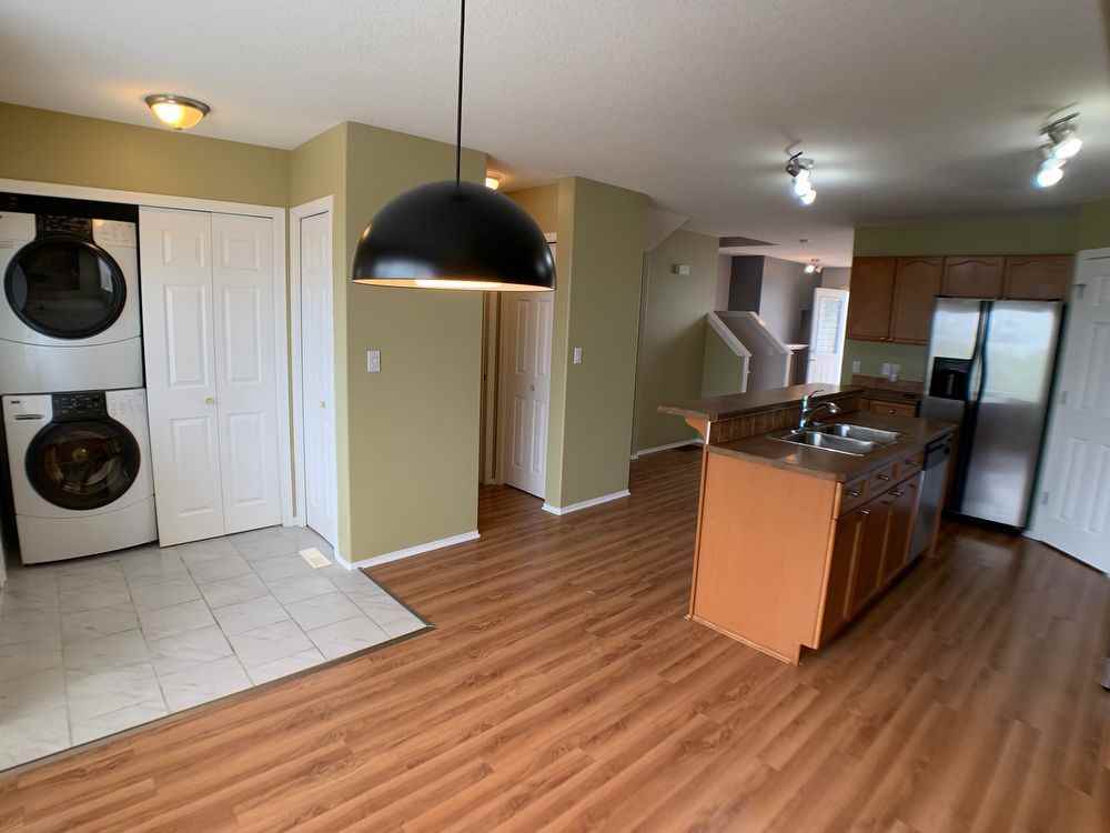 240 Raw Emotion Photography - Photo 3 of 20