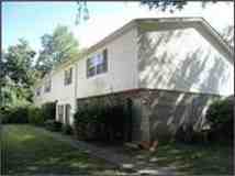 9157 Cedarpark Ln #C - Photo 1 of 1