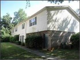 9157 Cedarpark Ln #C - Photo 1 of 1