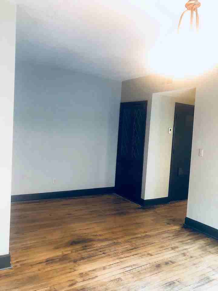 4042 Campbell St Apt 2n #2N - Photo 3 of 23