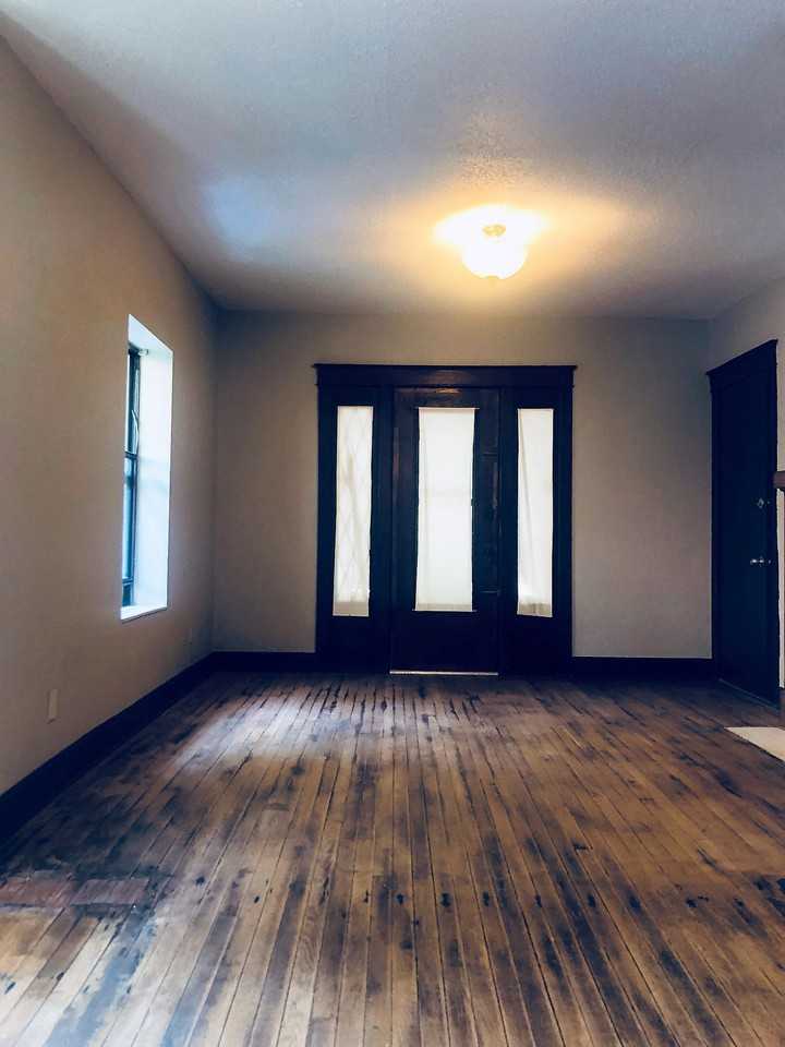4042 Campbell St Apt 2n #2N - Photo 5 of 23