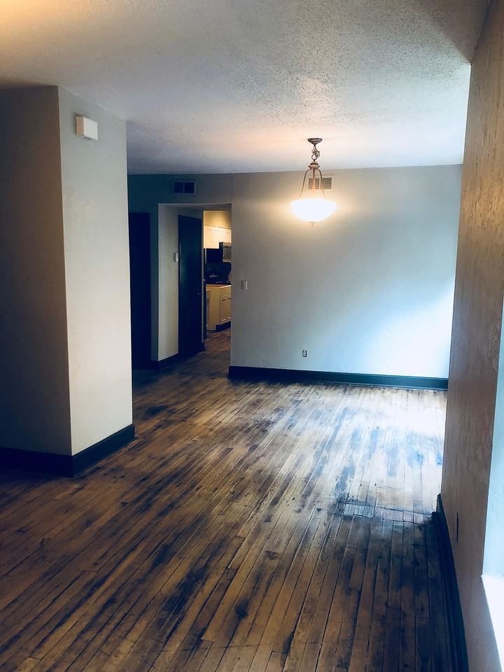 4042 Campbell St Apt 2n #2N - Photo 6 of 23