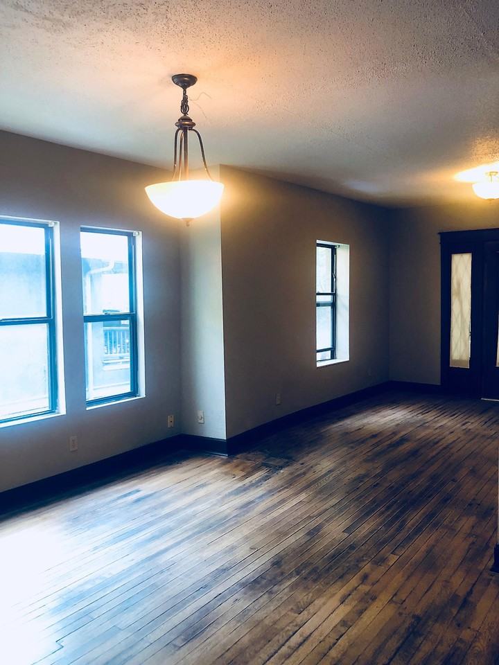 4042 Campbell St Apt 2n #2N - Photo 7 of 23