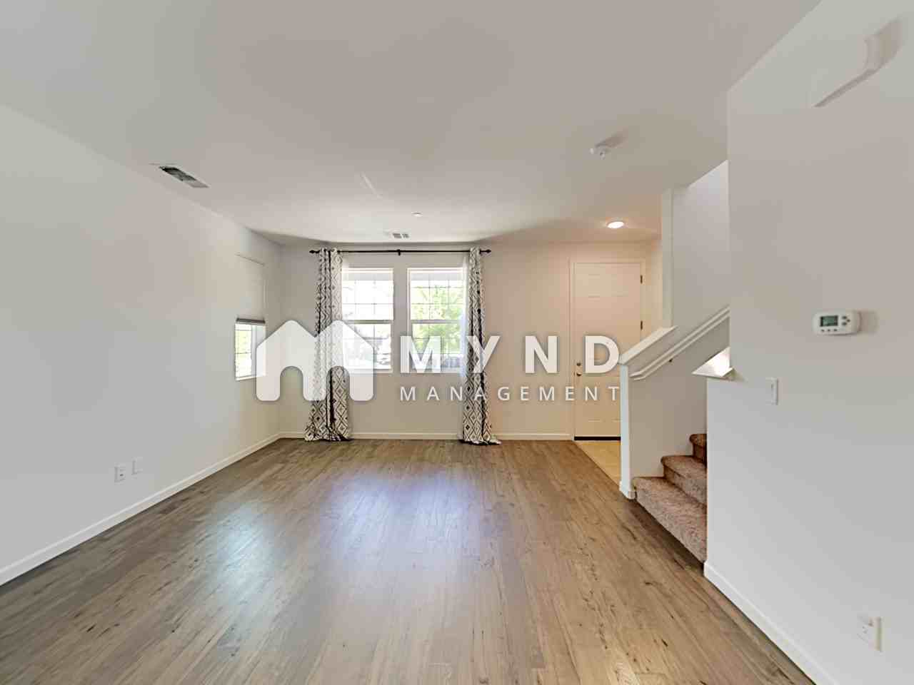 2551 Judith Resnik Ave #2551 - Photo 2 of 17