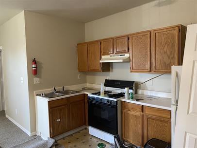 801 Central Avenue-Unit 3 - Photo 2 of 5