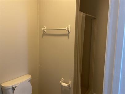 801 Central Avenue-Unit 3 - Photo 3 of 5