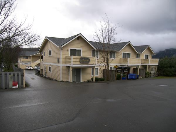 1009 lenora - Photo 2 of 2