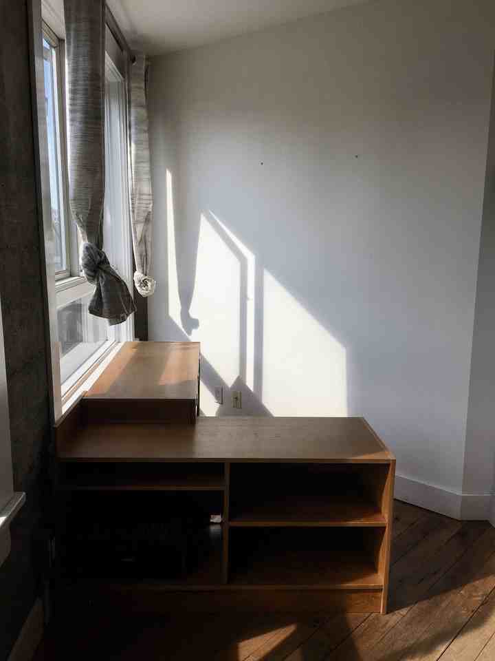 Davie St & Homer St #410 - Photo 5 of 22