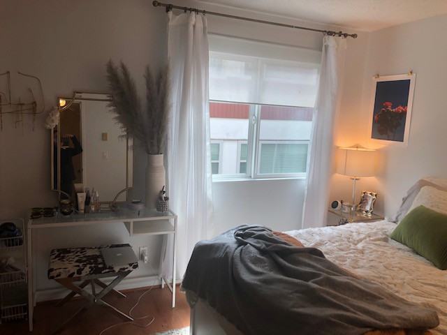 E Broadway & Woodland Dr #304 - Photo 4 of 16