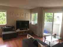 E Broadway & Woodland Dr #304 - Photo 1 of 1
