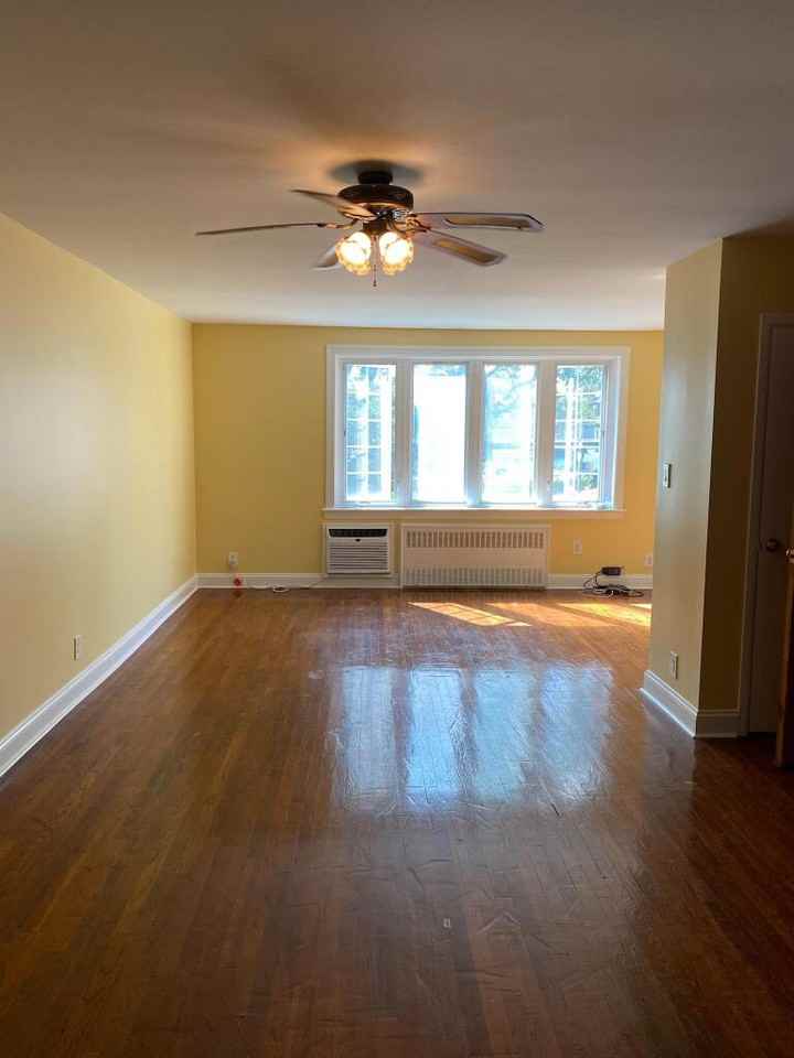 7705 Glenwood Road #1 - Photo 2 of 5