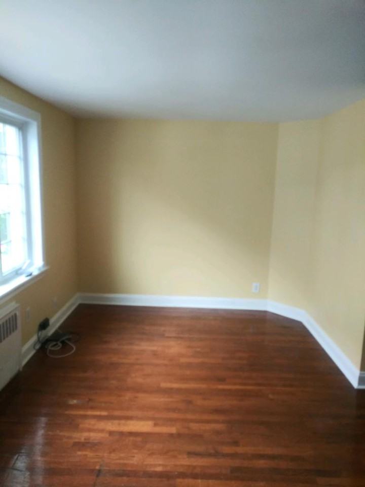 7705 Glenwood Road #1 - Photo 3 of 5