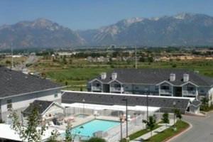 River Oaks Apartments - Photo 3 of 7