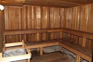 River Oaks Apartments - Photo 2 of 7