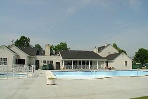 East Garden - Photo 3 of 13