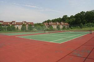 East Garden - Photo 2 of 13