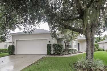 5390 Red Leaf Ct - Photo 2 of 22