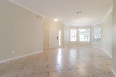 5390 Red Leaf Ct - Photo 3 of 22