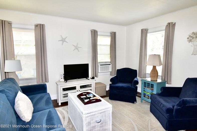 725 20th Ave, Lake Como, NJ 07719 2 Bedroom House for 2,450/month Zumper