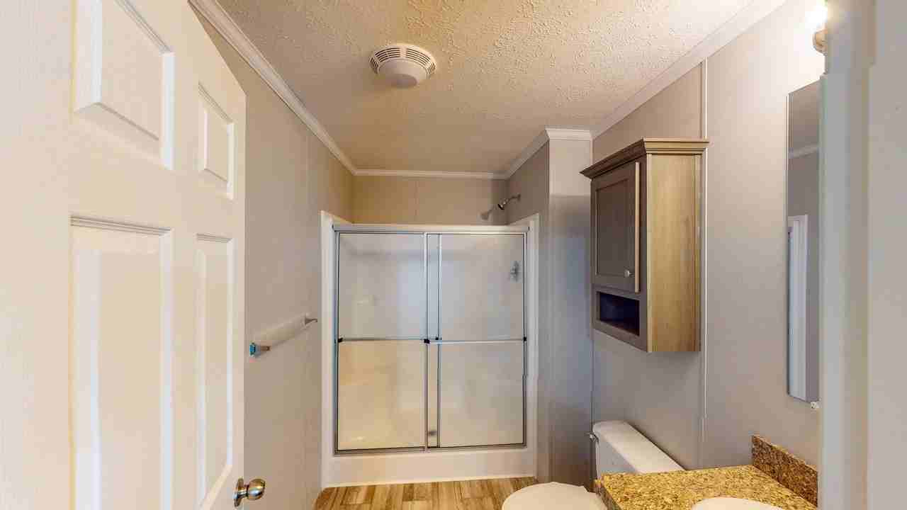 Candlelight Village Homes 3671 Candlelight Dr, Columbus, IN 47203